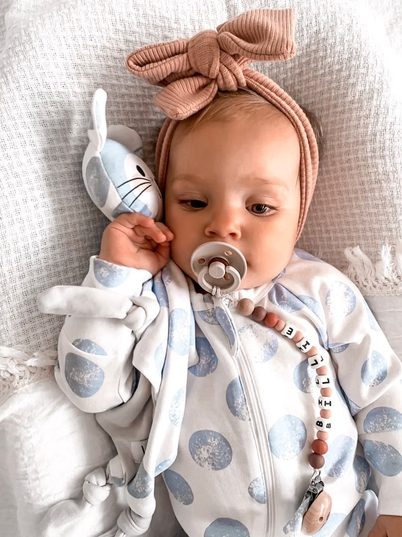 Worried you'll be stuck at home with a sleep routine? Read this.