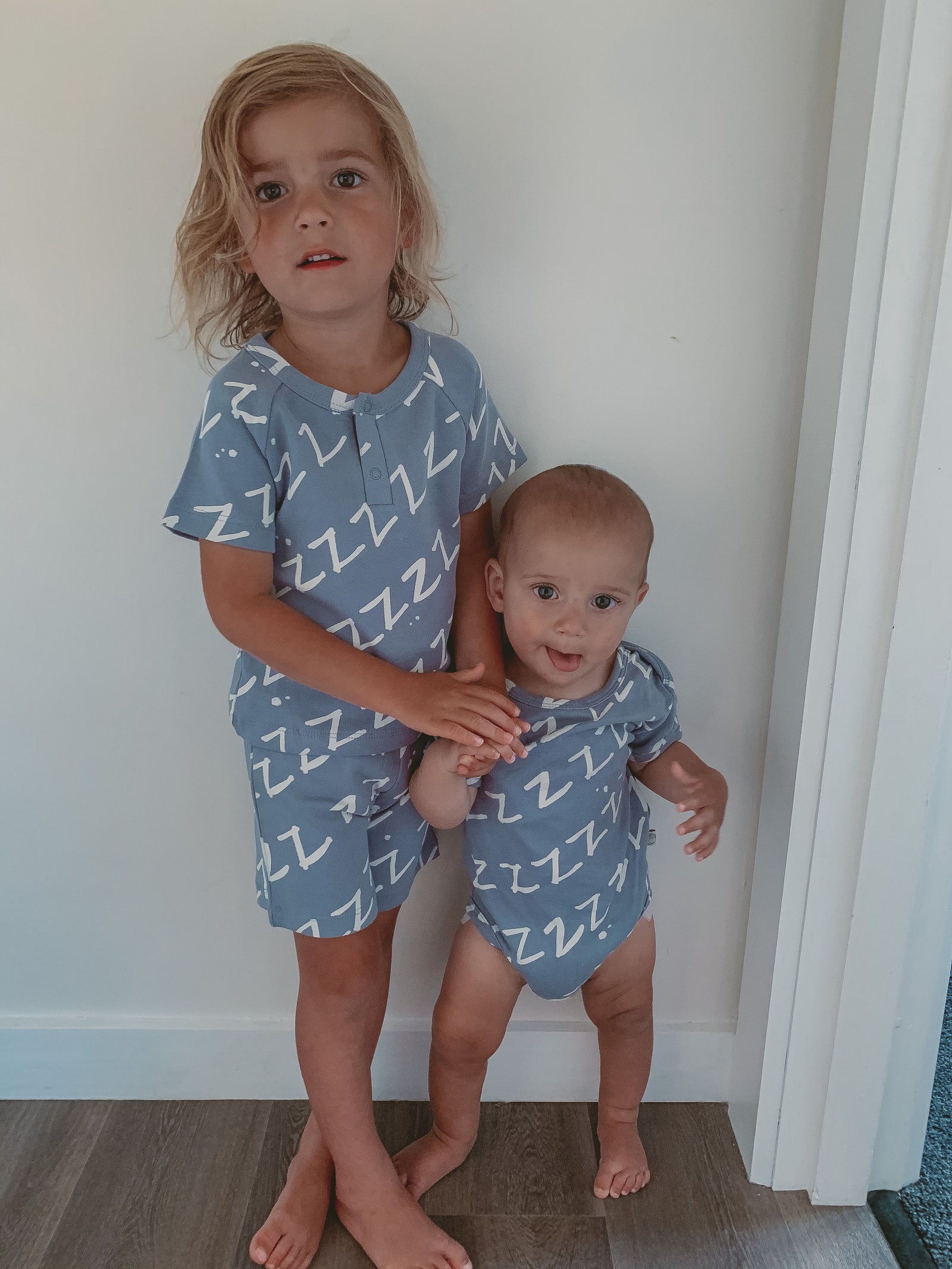 Sleeping at Day Care: Our must read tips