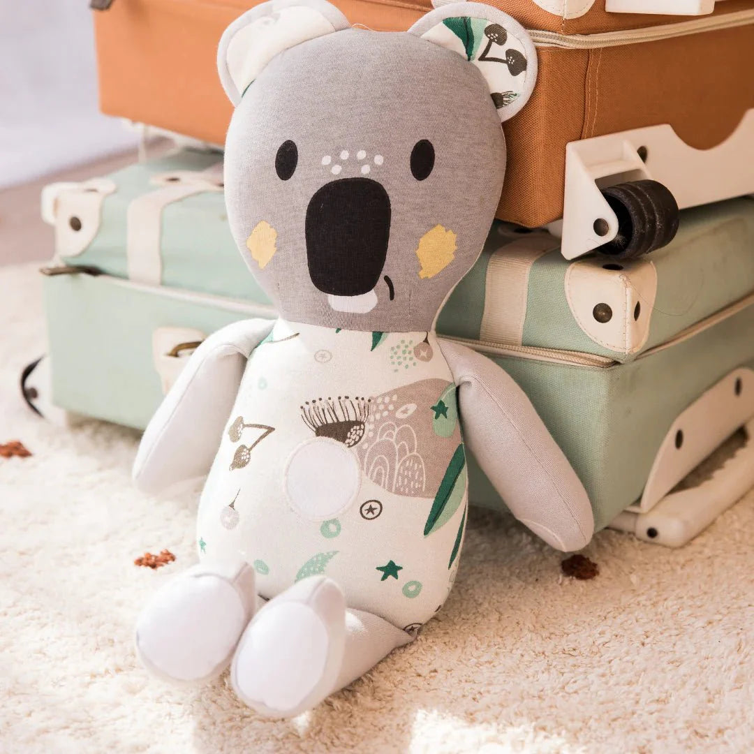 Banjo Softie - Kollektive - Official distributor