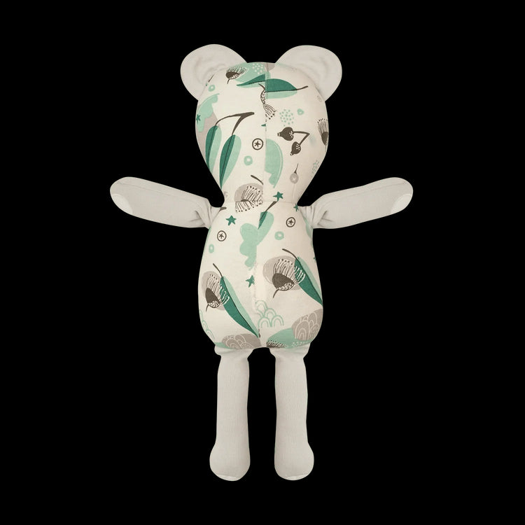 Banjo Softie - Kollektive - Official distributor