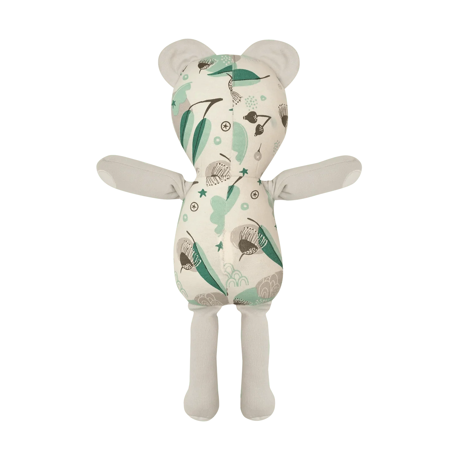 Banjo Softie - Kollektive - Official distributor