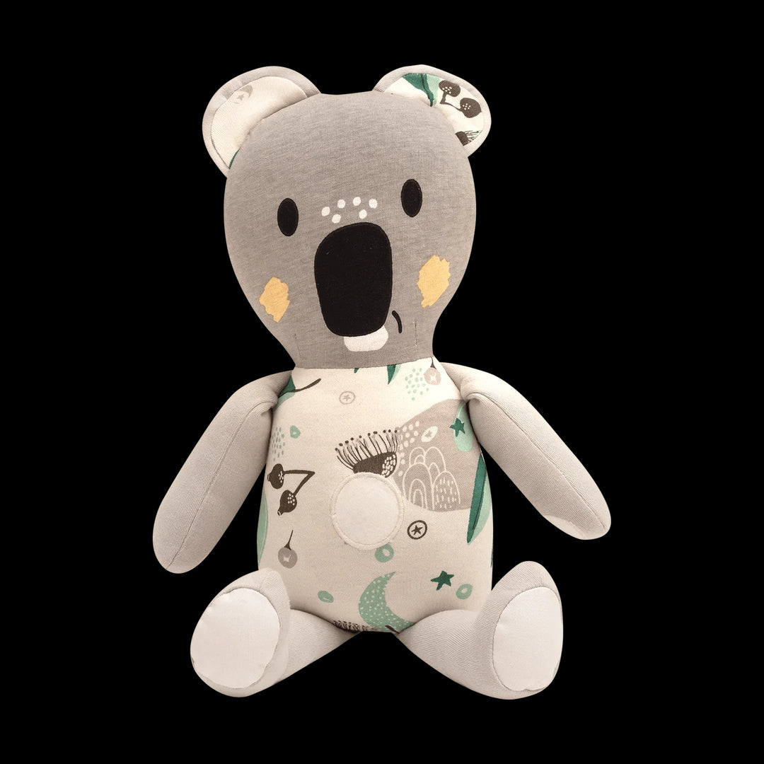 Banjo Softie - Kollektive - Official distributor