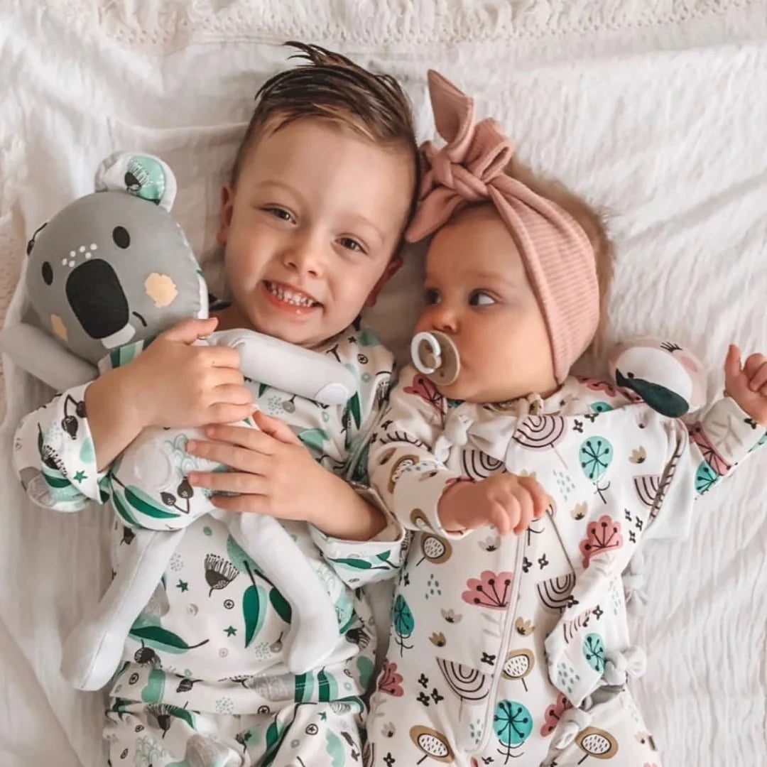 Banjo Softie - Kollektive - Official distributor