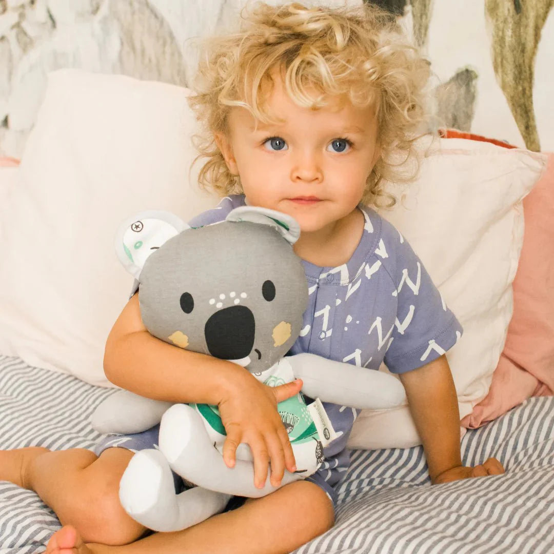 Banjo Softie - Kollektive - Official distributor