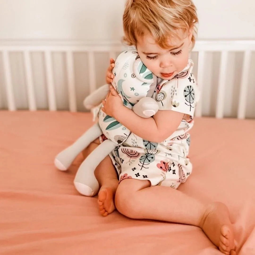 Banjo Softie - Kollektive - Official distributor