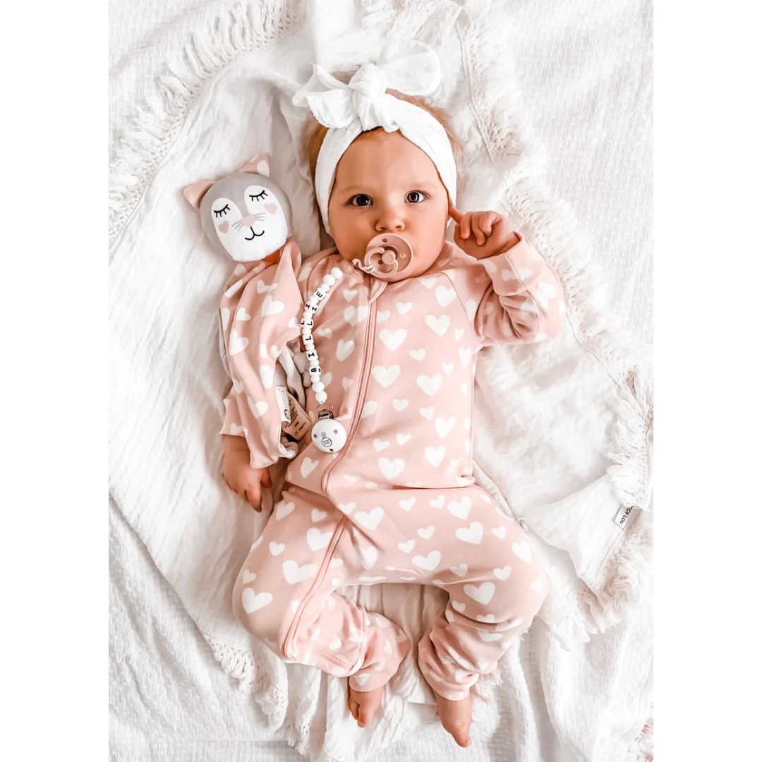 Knorrtoys® Bank Cosy, heart rose voor kinderen, made in europe makkelijk gekocht Knorrtoys® Bank Cosy, heart rose voor kinderen, made in europe makkelijk gekocht