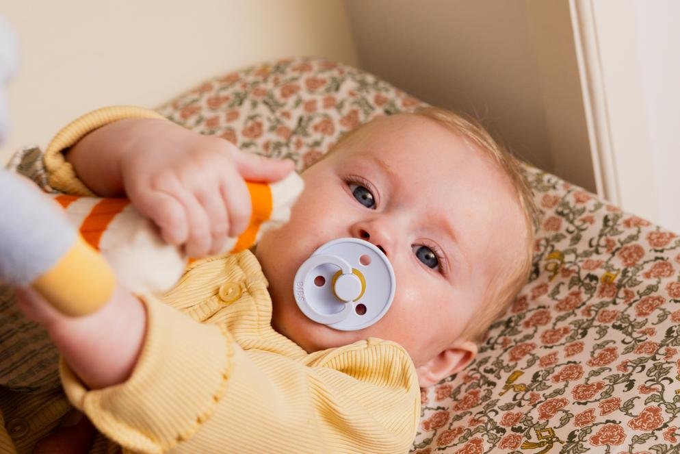 Try - it Colour 3pk - Baby Blue - Kollektive - Official distributor