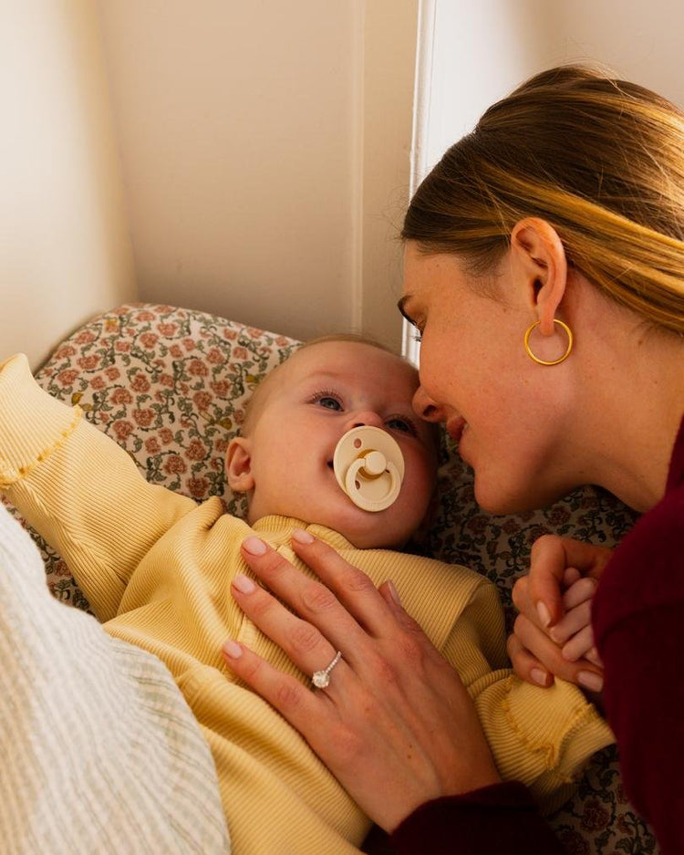 Try - it Colour 3pk - Ivory - Kollektive - Official distributor