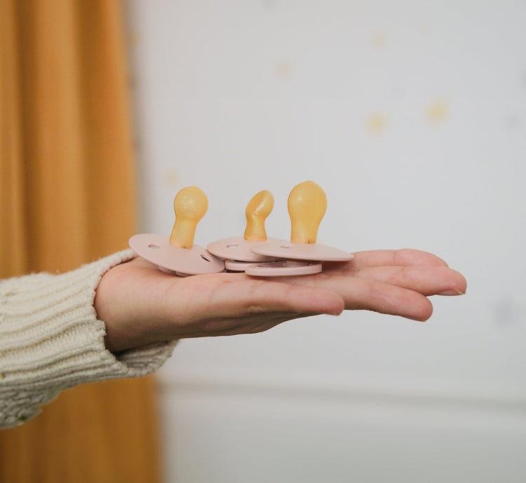 Try - it Colour 3pk - Sage - Kollektive - Official distributor