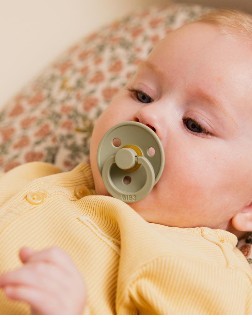 Try - it Colour 3pk - Sage - Kollektive - Official distributor