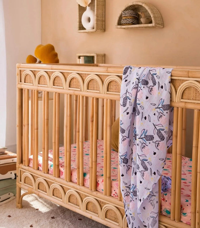 Swaddles