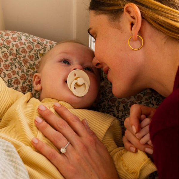 BIBS® Dummies - Try-it Collection