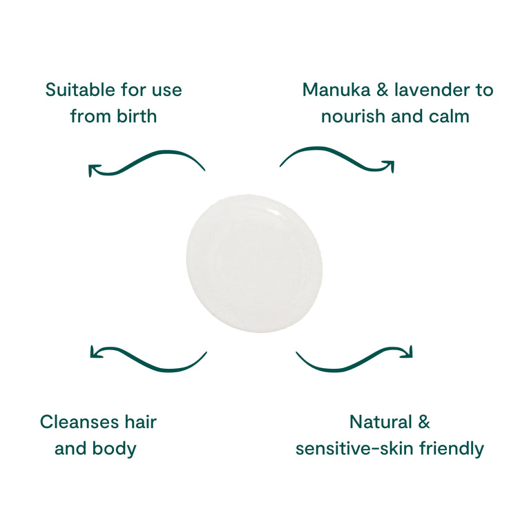 BEETL Everything Wash 250ml bottle with label, natural cleaning product for multiple surfaces, eco-friendly and gentle.