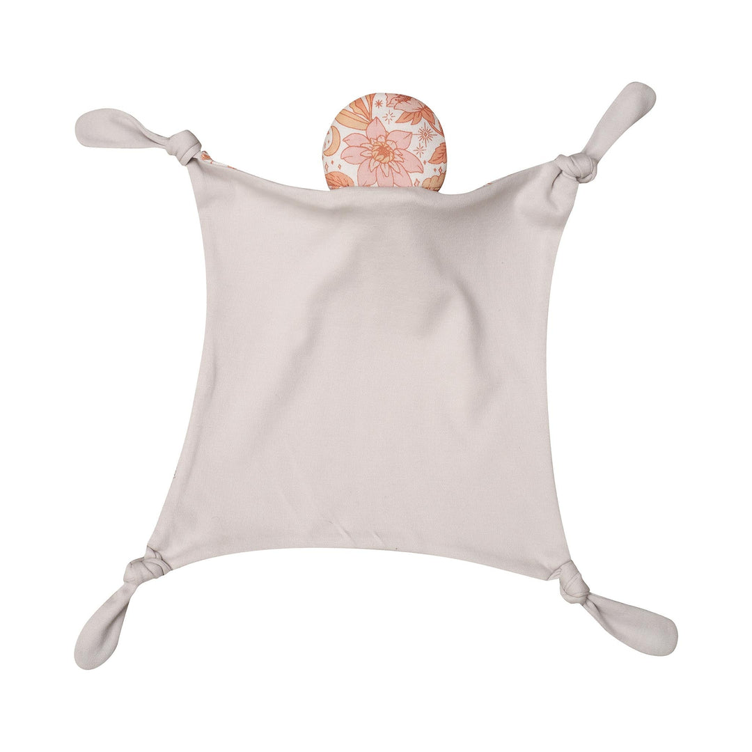 Coco Kippin Organic Cotton Baby Comforter - Kollektive - Official distributor