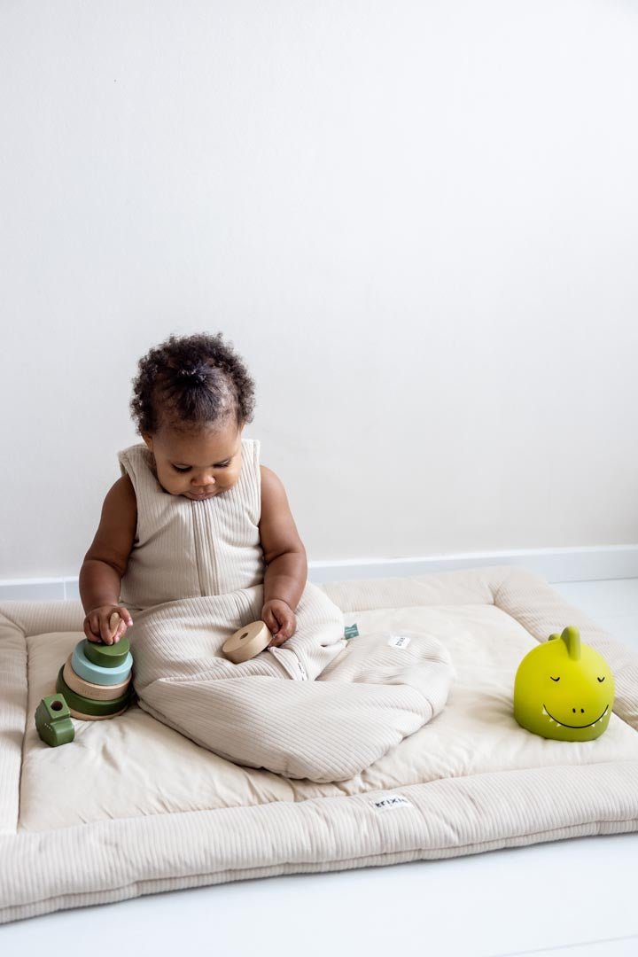 Night light - Mr. Dino - Kollektive - Official distributor