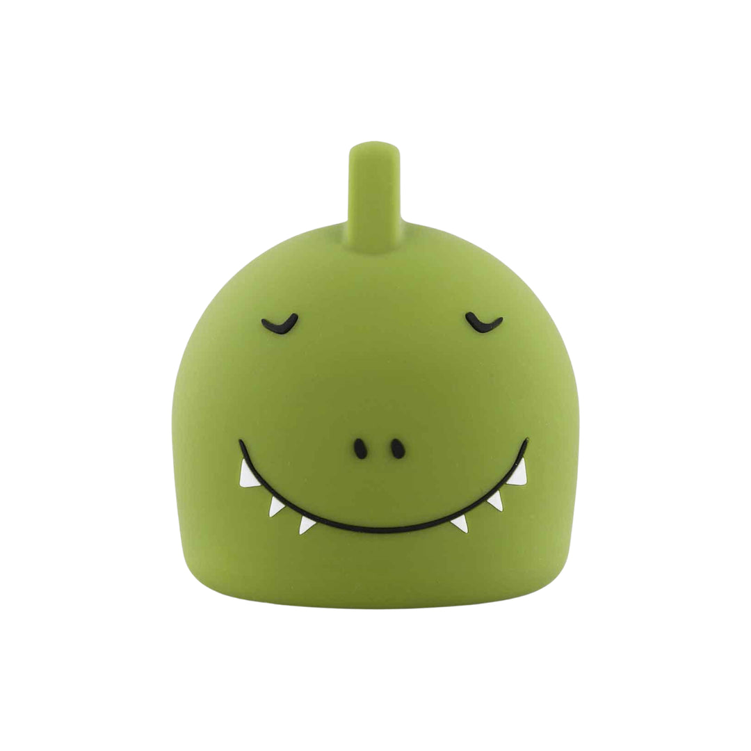 Night light - Mr. Dino - Kollektive - Official distributor