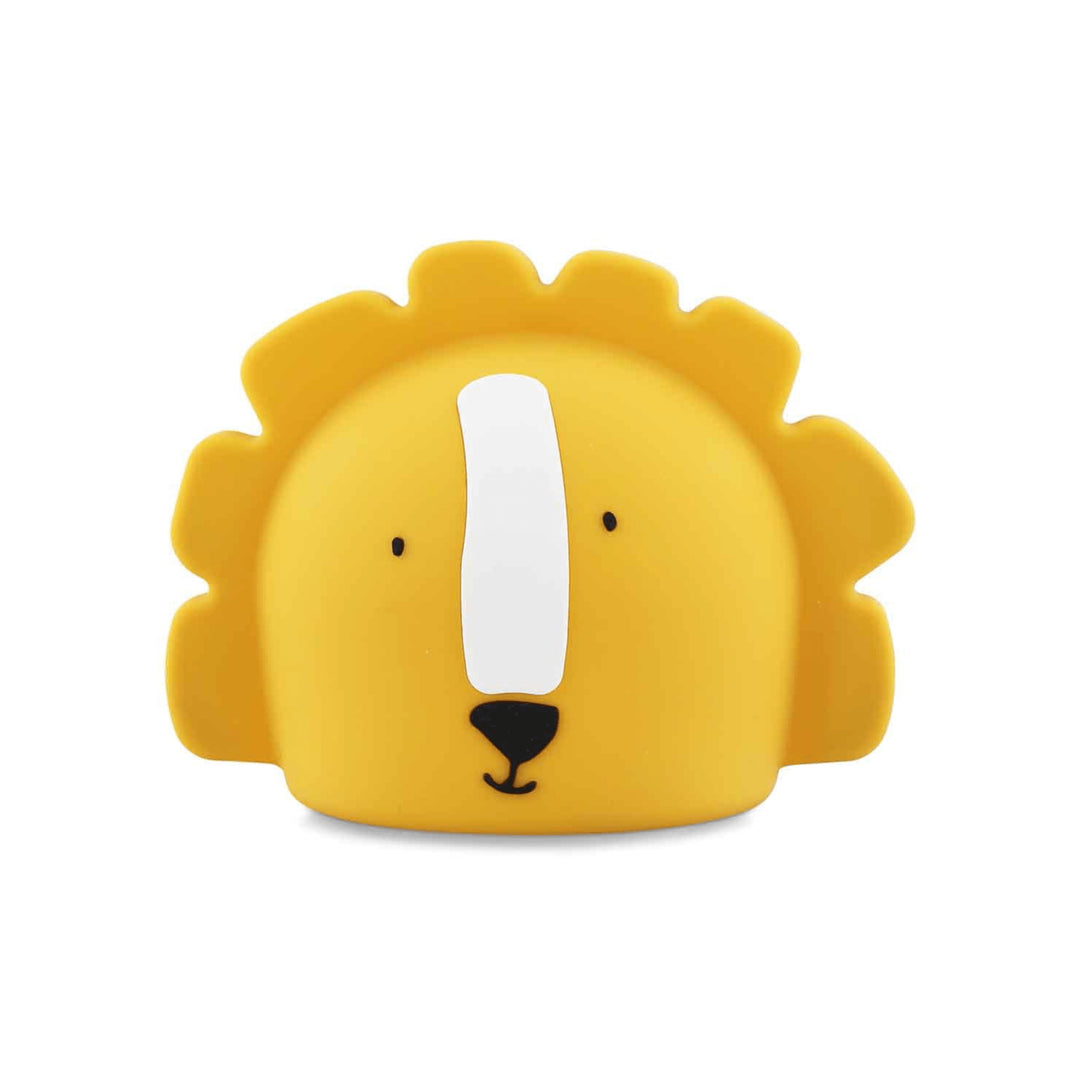 Night light - Mr. Lion - Kollektive - Official distributor
