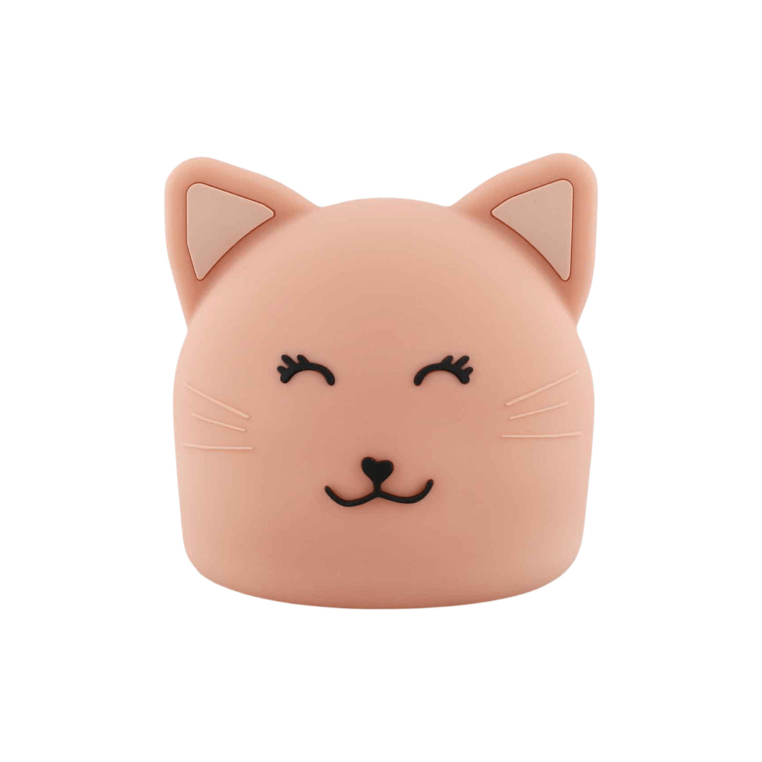 Night light - Mrs. Cat - Kollektive - Official distributor