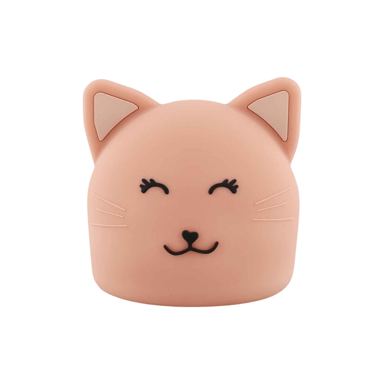 Night light - Mrs. Cat - Kollektive - Official distributor
