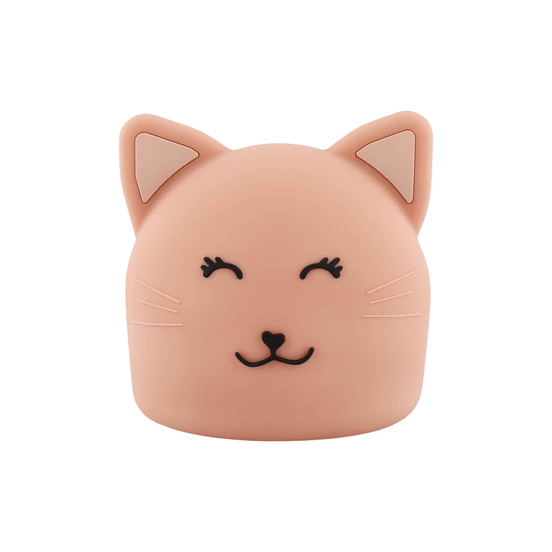 Night light - Mrs. Cat - Kollektive - Official distributor