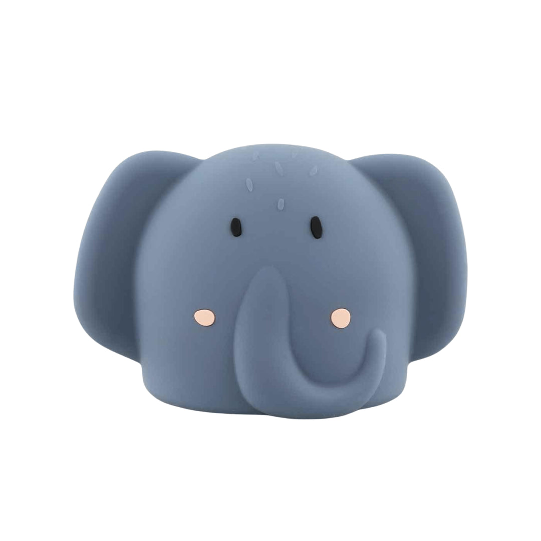 Night light - Mrs. Elephant - Kollektive - Official distributor