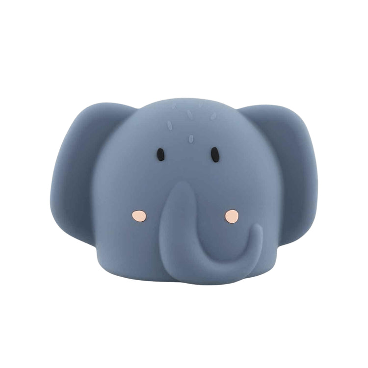 Night light - Mrs. Elephant - Kollektive - Official distributor