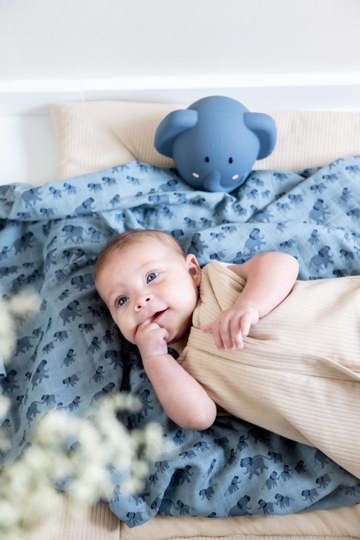 Night light - Mrs. Elephant - Kollektive - Official distributor