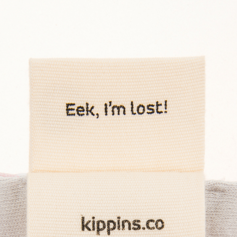 lost label Kippins (7676181774585)