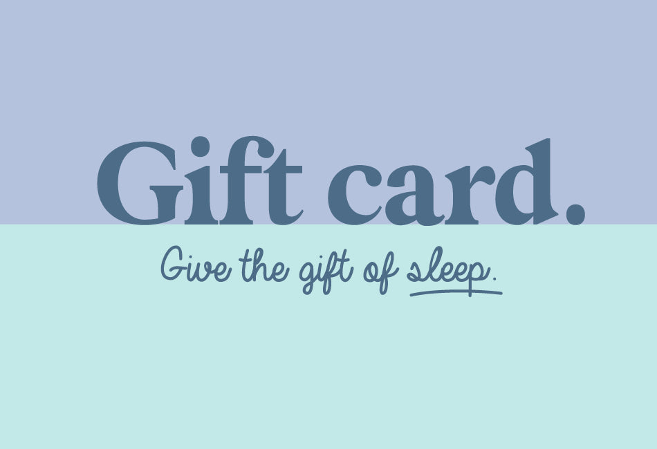 Gift Card (399845982243)