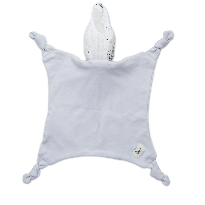 baby comforter (648300298275)